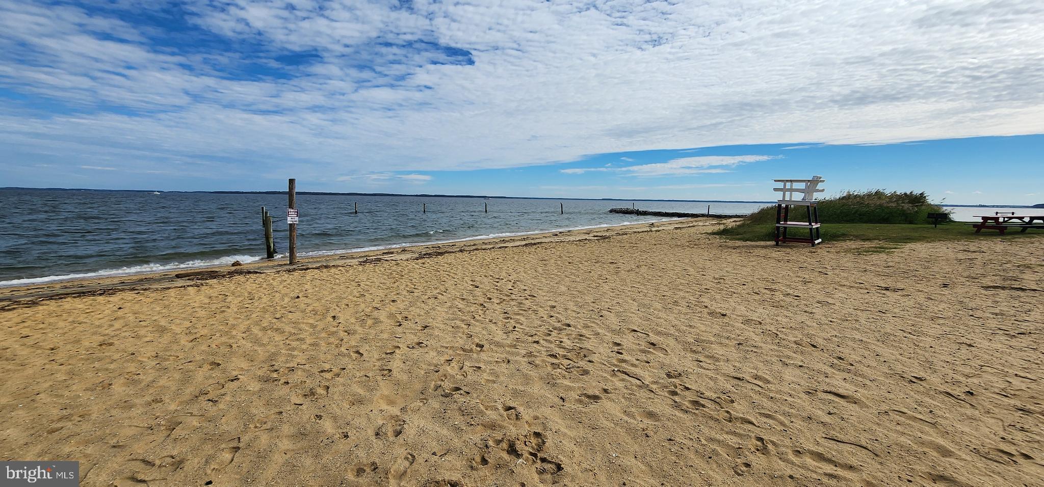 CLOVERFIELDS - Residential