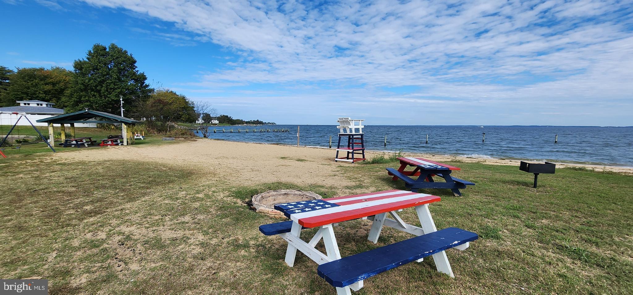 CLOVERFIELDS - Residential