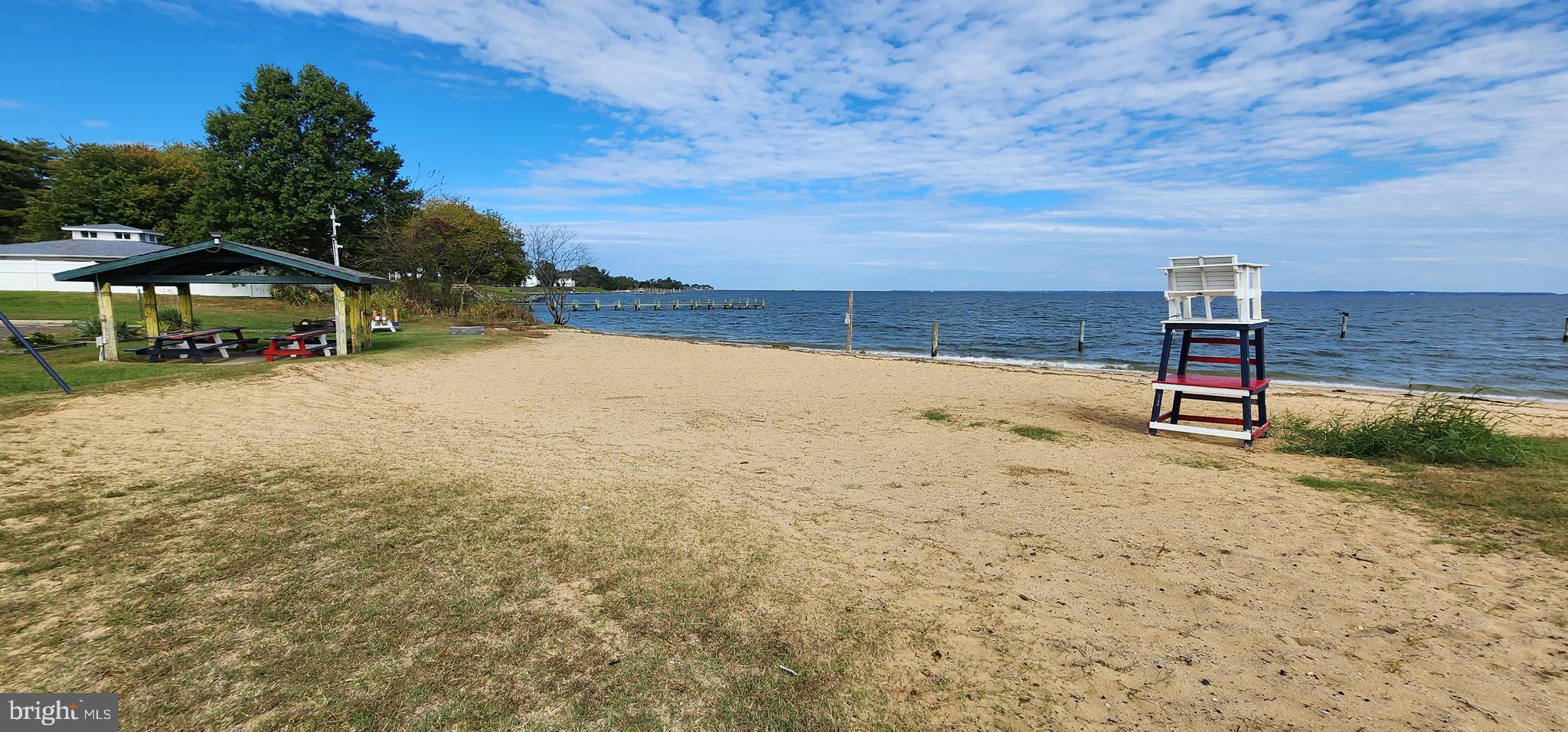 CLOVERFIELDS - Residential