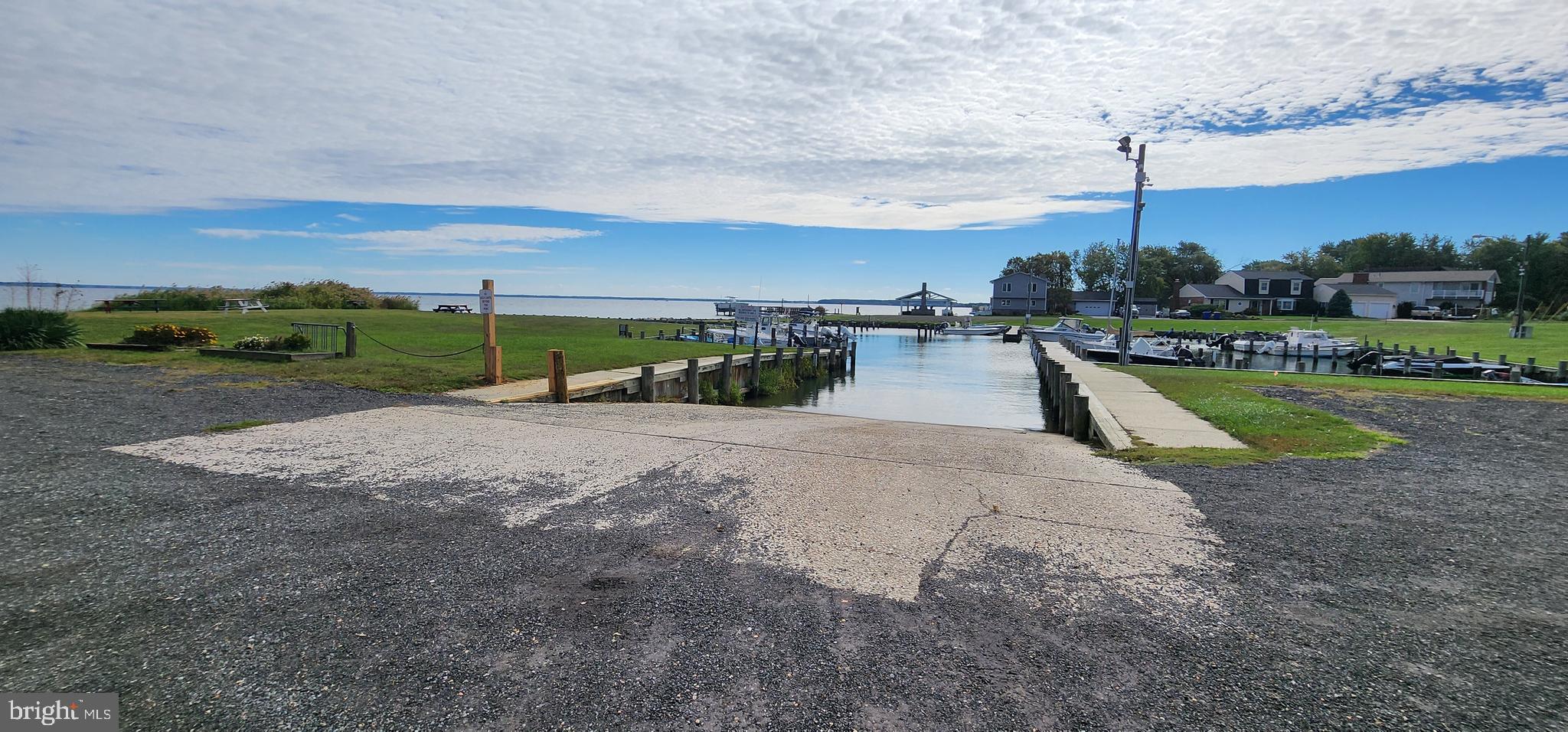 CLOVERFIELDS - Residential