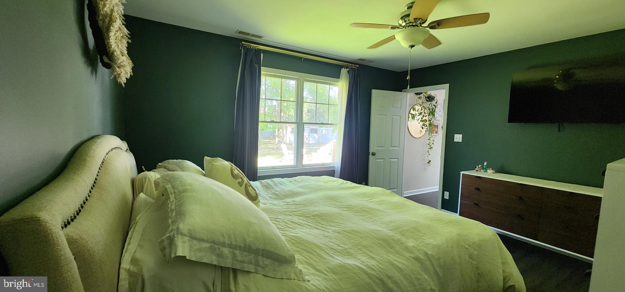 CLOVERFIELDS - Residential