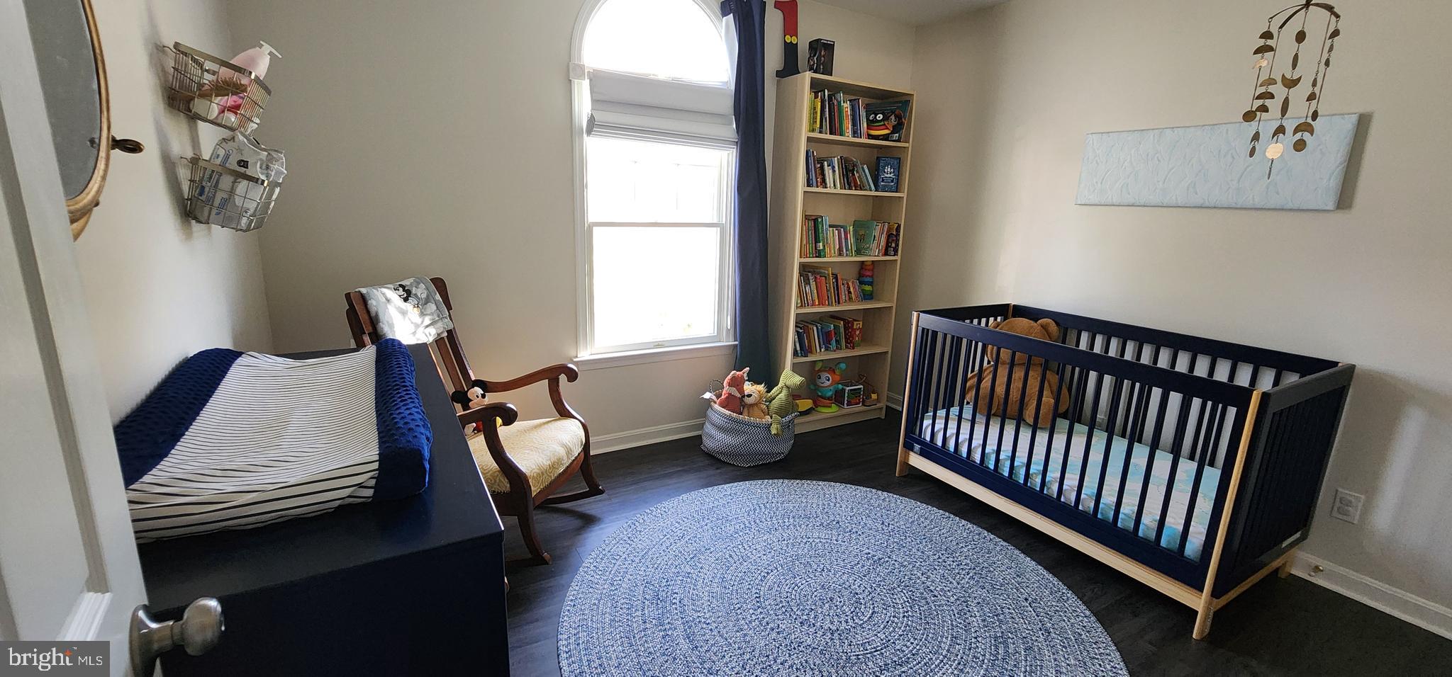 CLOVERFIELDS - Residential