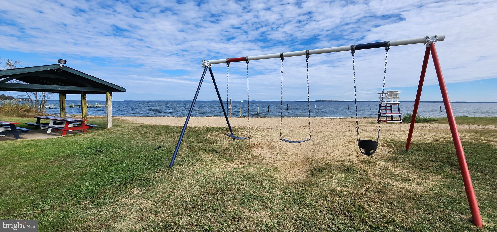 CLOVERFIELDS - Residential