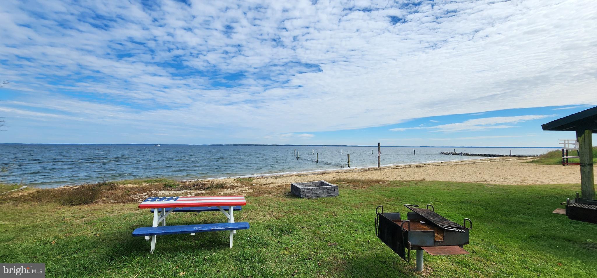 CLOVERFIELDS - Residential