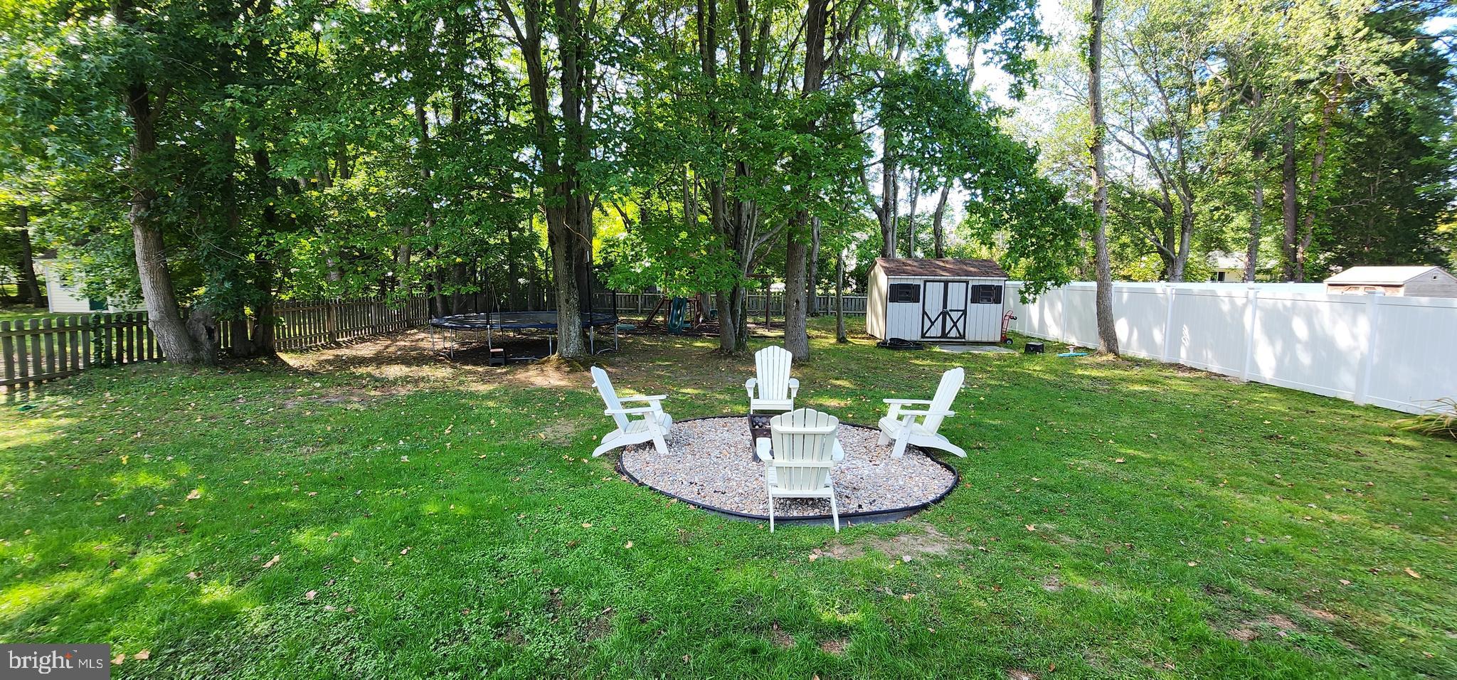 CLOVERFIELDS - Residential