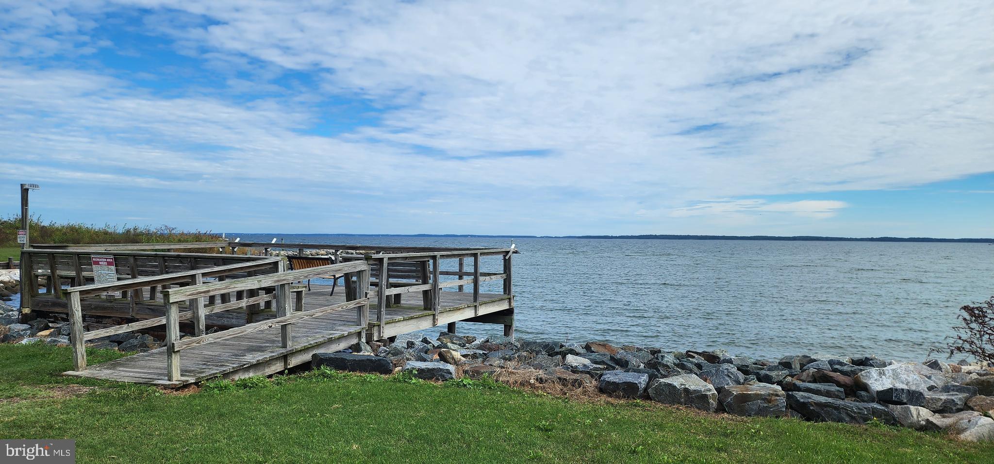 CLOVERFIELDS - Residential