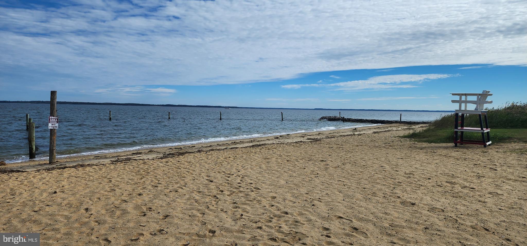 CLOVERFIELDS - Residential