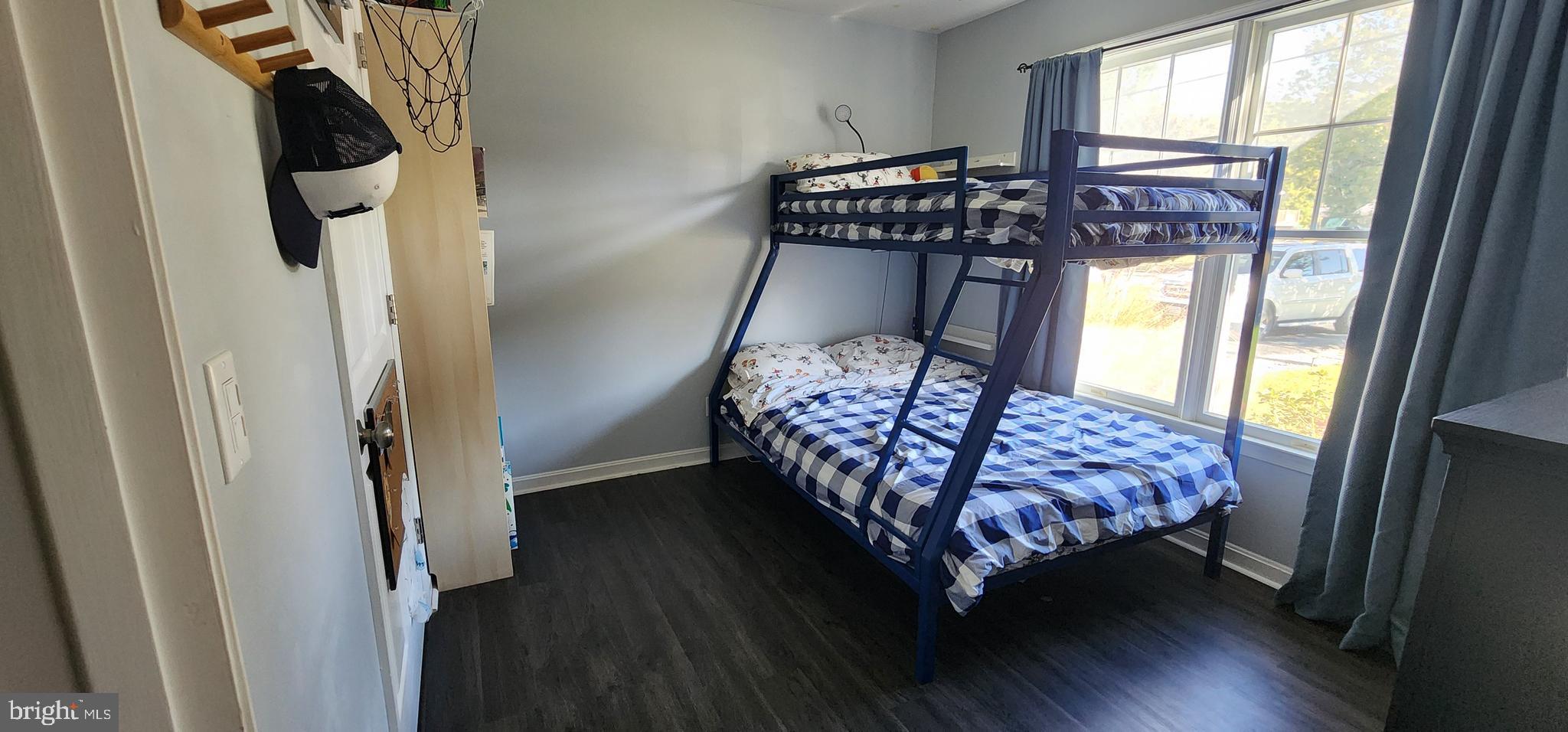 CLOVERFIELDS - Residential