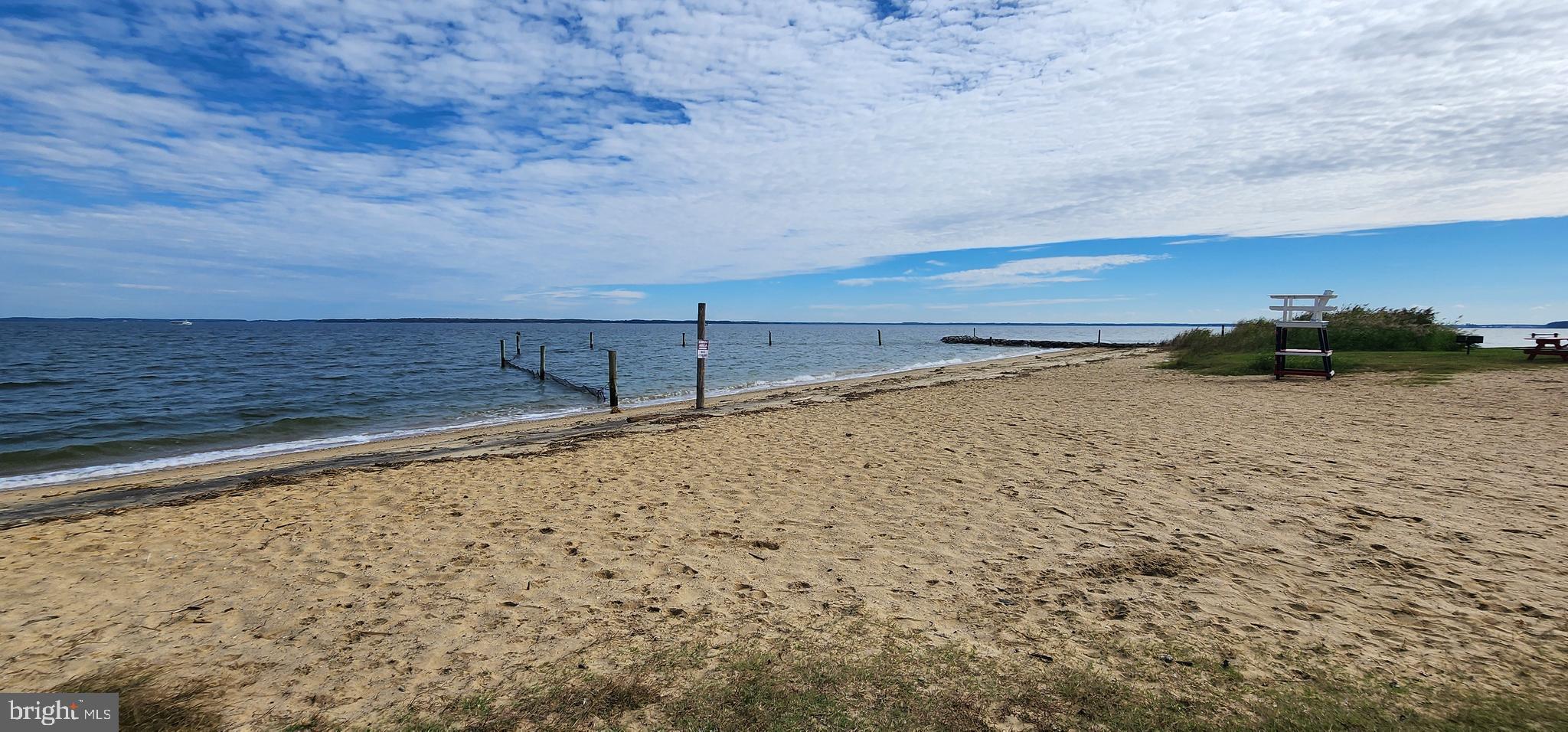 CLOVERFIELDS - Residential