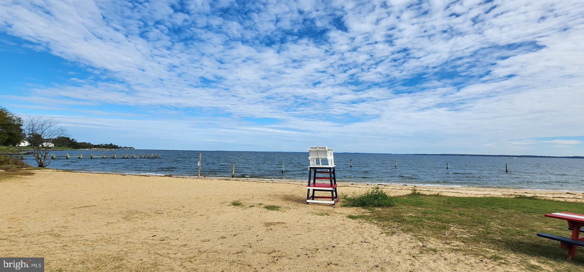 CLOVERFIELDS - Residential