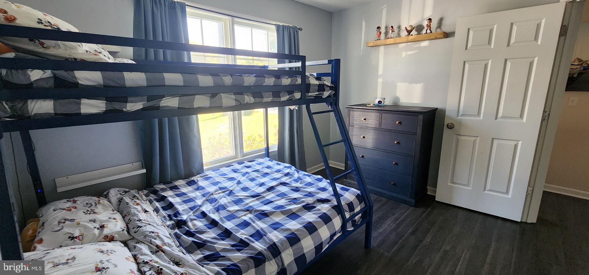 CLOVERFIELDS - Residential