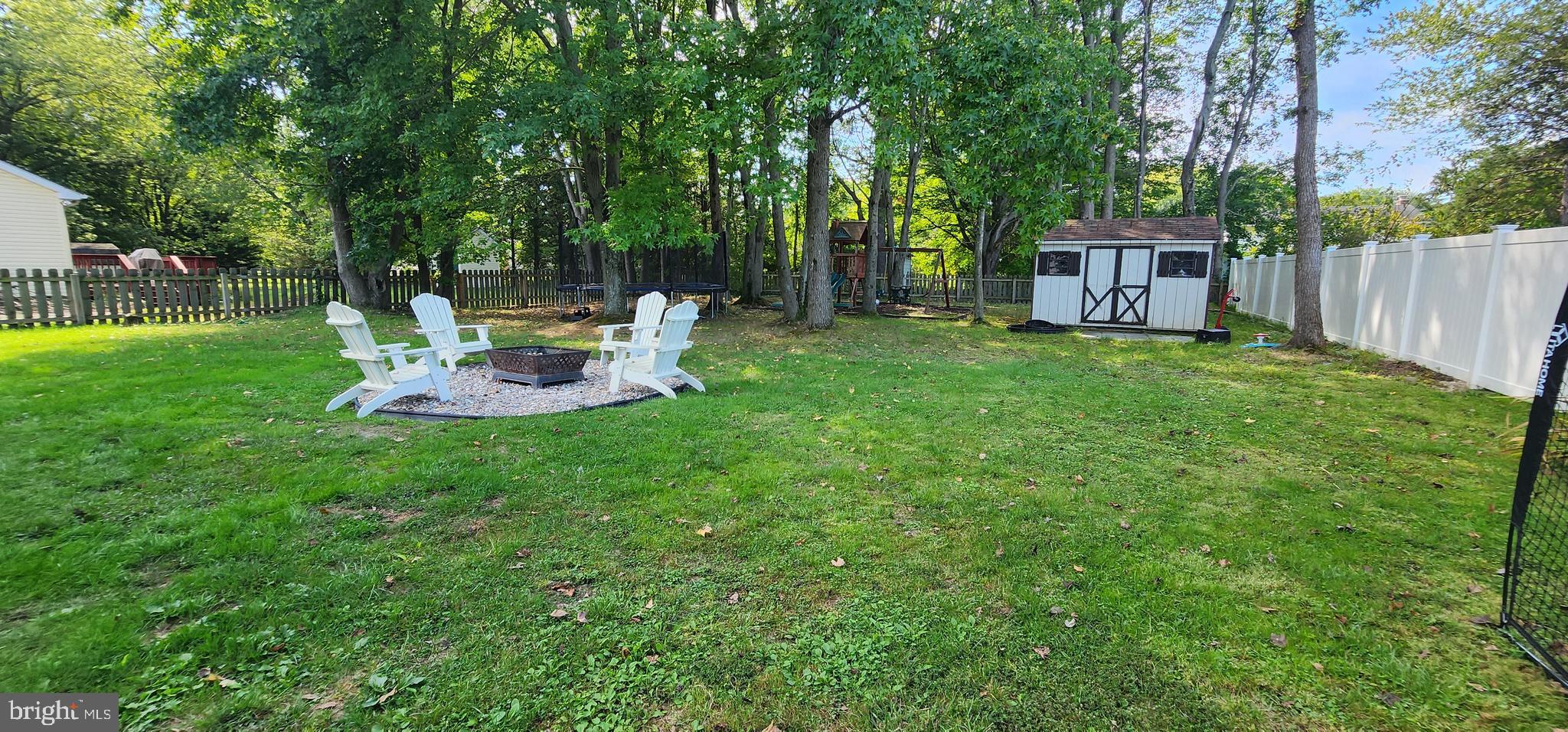 CLOVERFIELDS - Residential