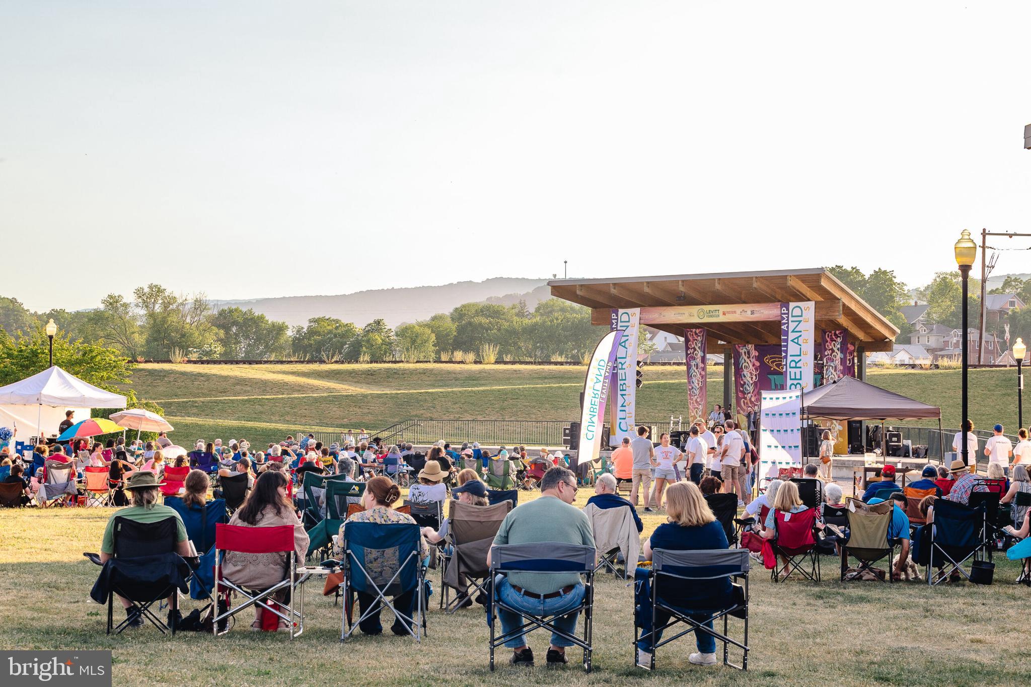 NONE AVAILABLE - Residential Income