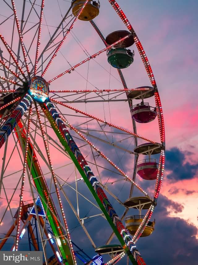 NONE AVAILABLE - Residential Income