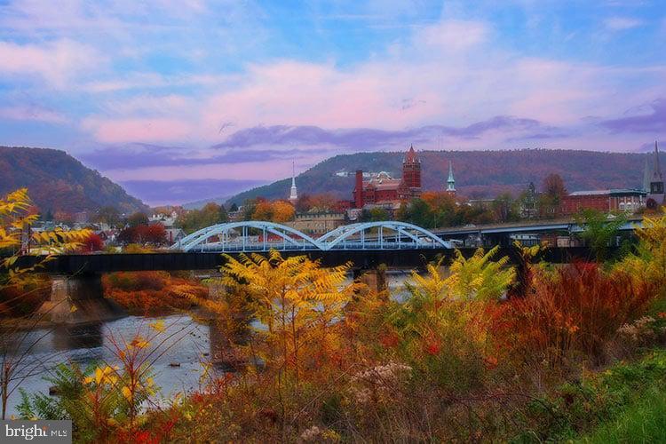 NONE AVAILABLE - Residential Income