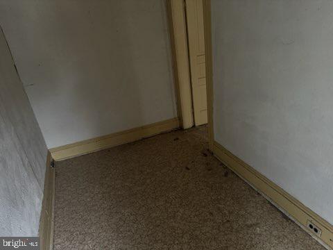 NONE AVAILABLE - Residential Income