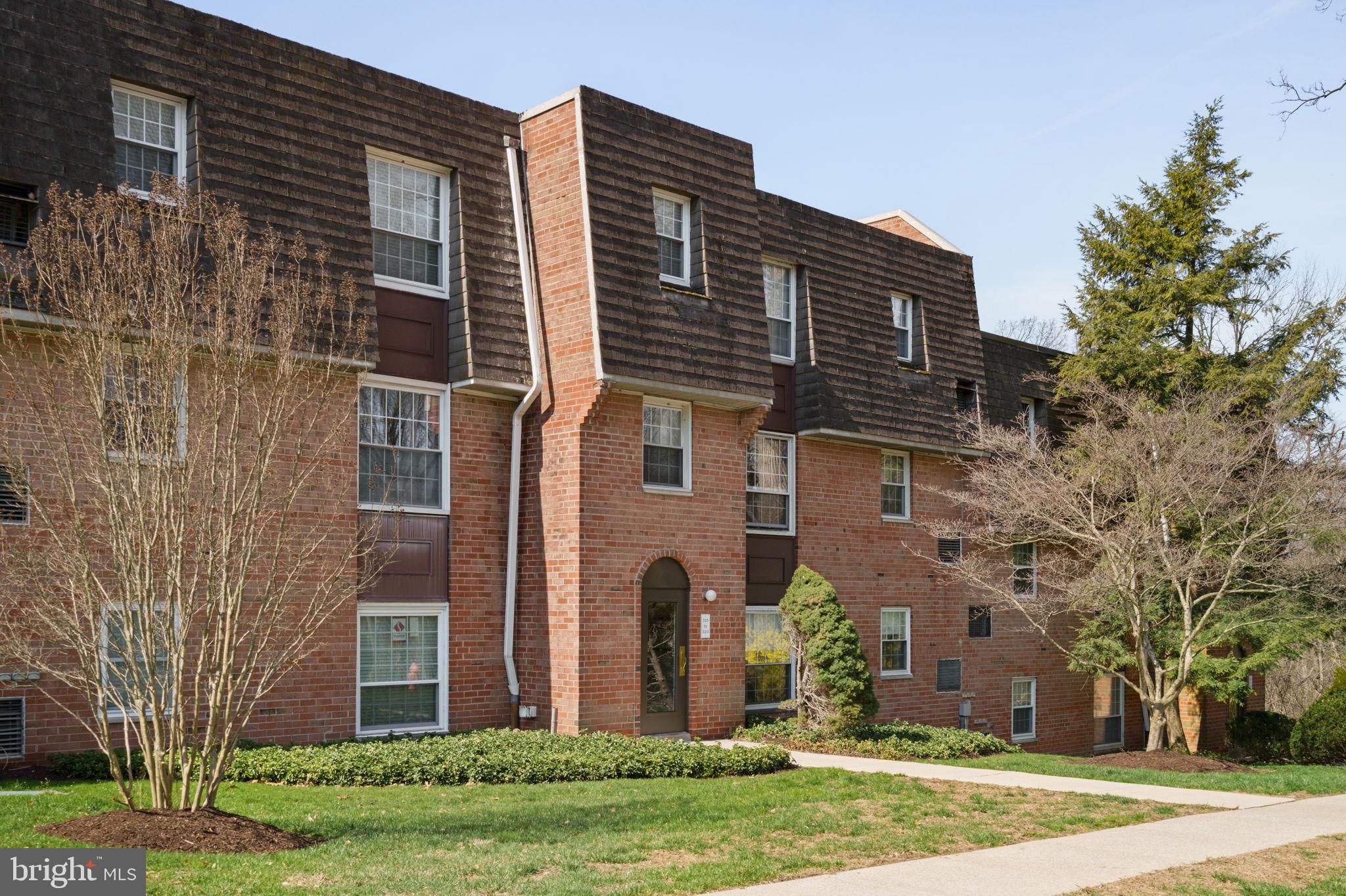 EAST FALLS - Residential