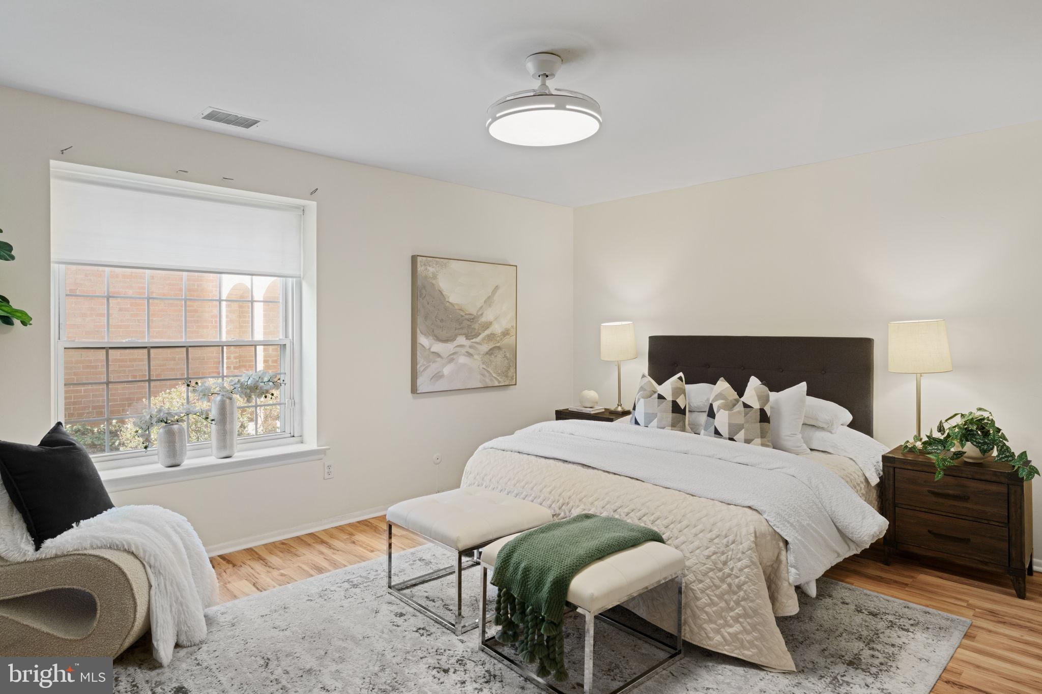 EAST FALLS - Residential