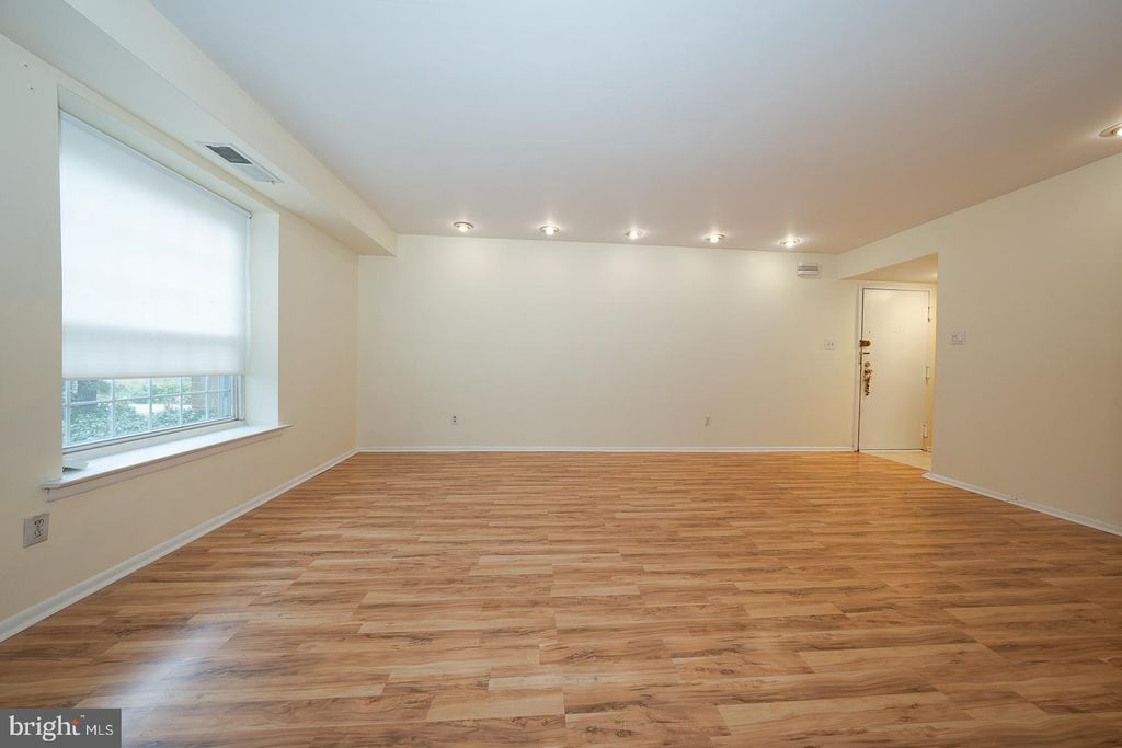Photo of 4000 Gypsy Lane #316A, PHILADELPHIA, PA 19129 (MLS # PAPH2566120)