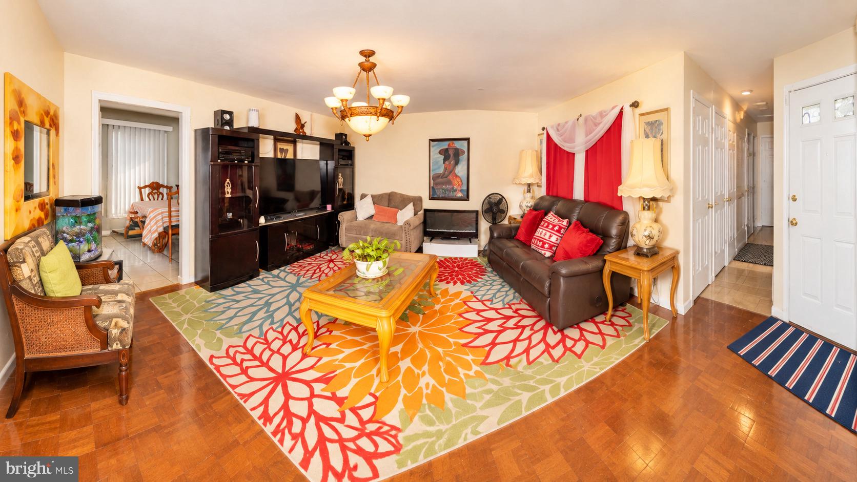 9701 CEDARHOLLOW LANE
