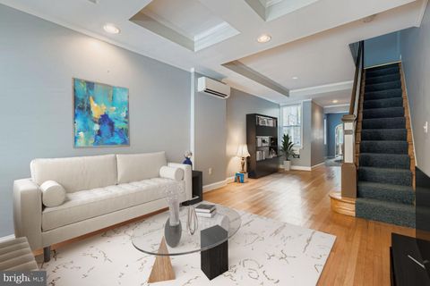 3033 ELLIOTT STREET BALTIMORE MD 21224