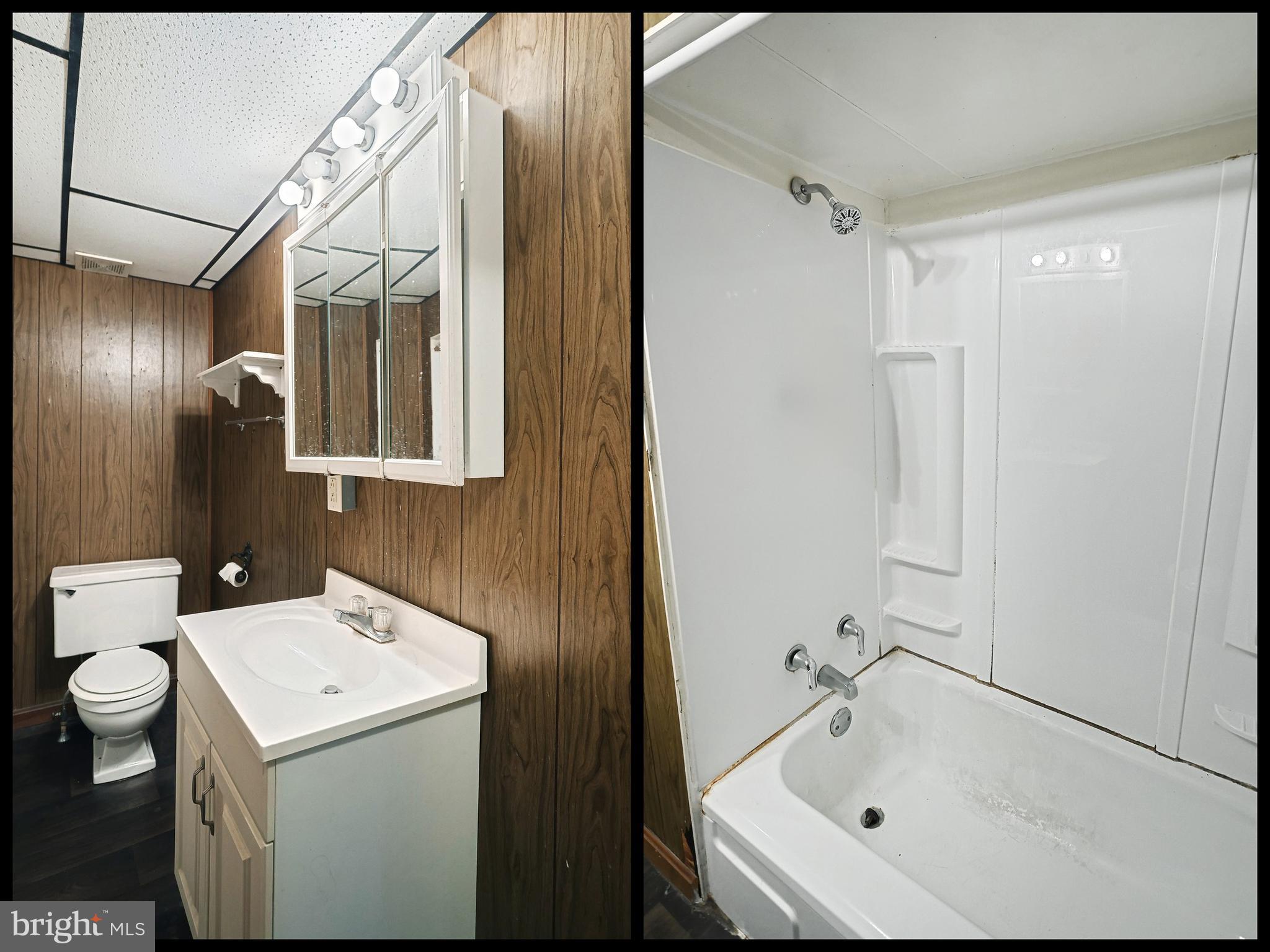 WINDSOR BORO - Residential Income