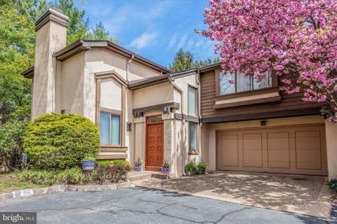 Featured picture for the property NJMX2009178