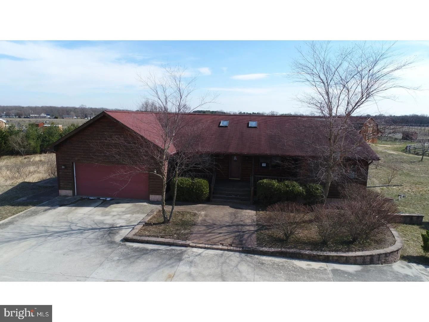 1678 Conrad Avenue, Waterford Twp, NJ 08089