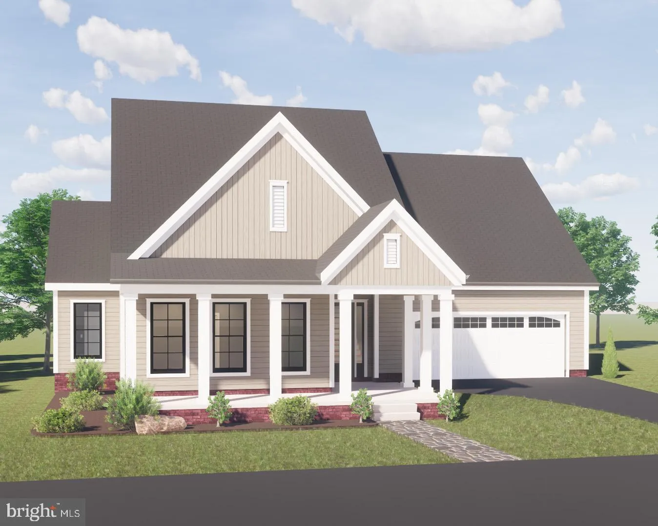 286 Breeches Run, Boiling Springs, PA 17007 MLS PACB129858