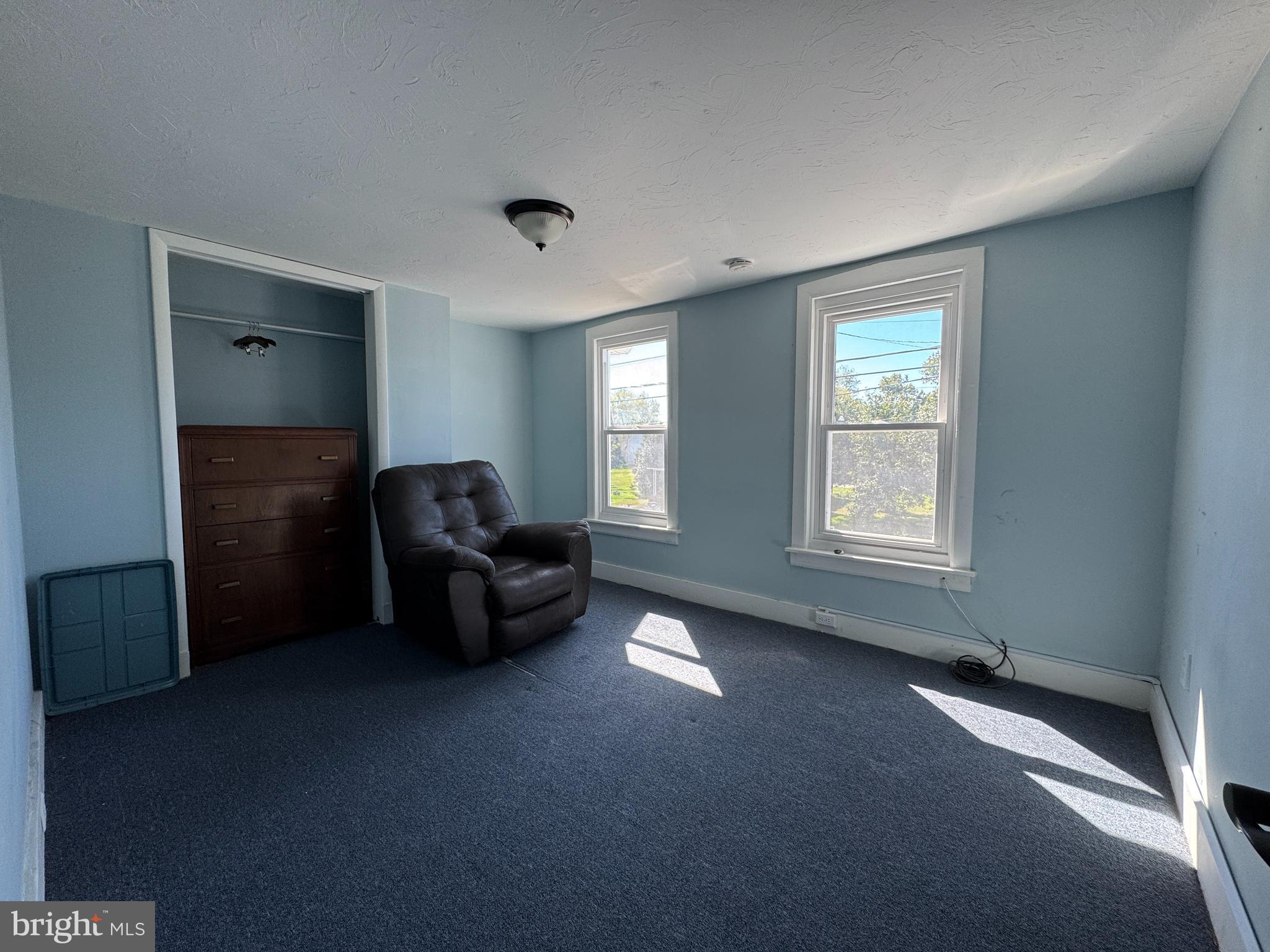 ADAMS COUNTY - Residential Lease