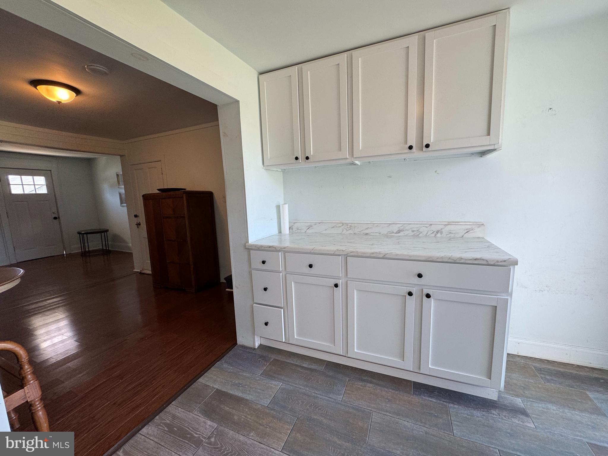 ADAMS COUNTY - Residential Lease