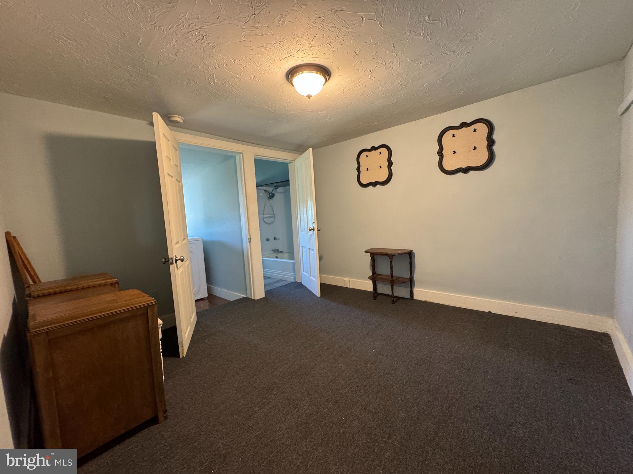 ADAMS COUNTY - Residential Lease