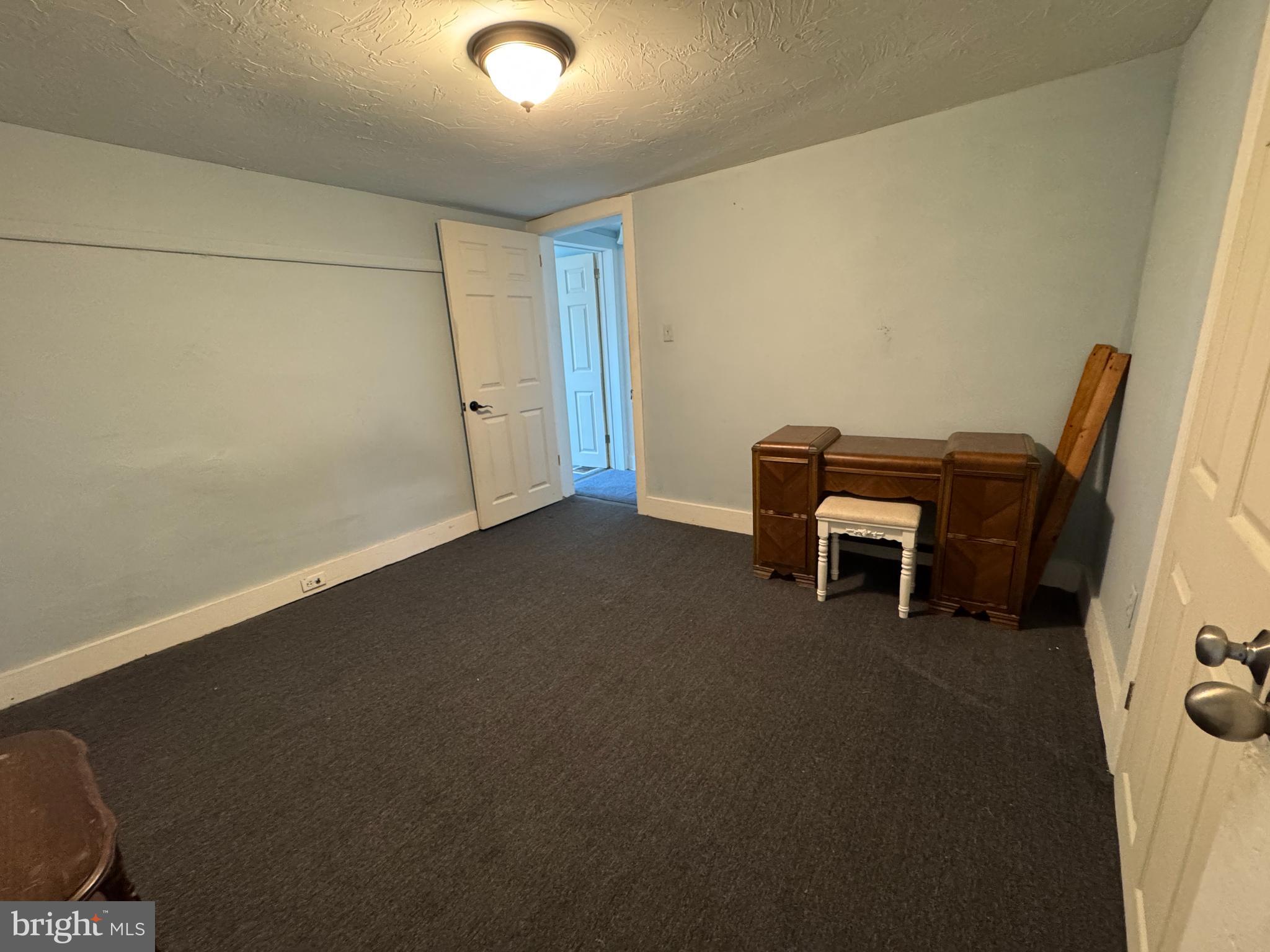 ADAMS COUNTY - Residential Lease