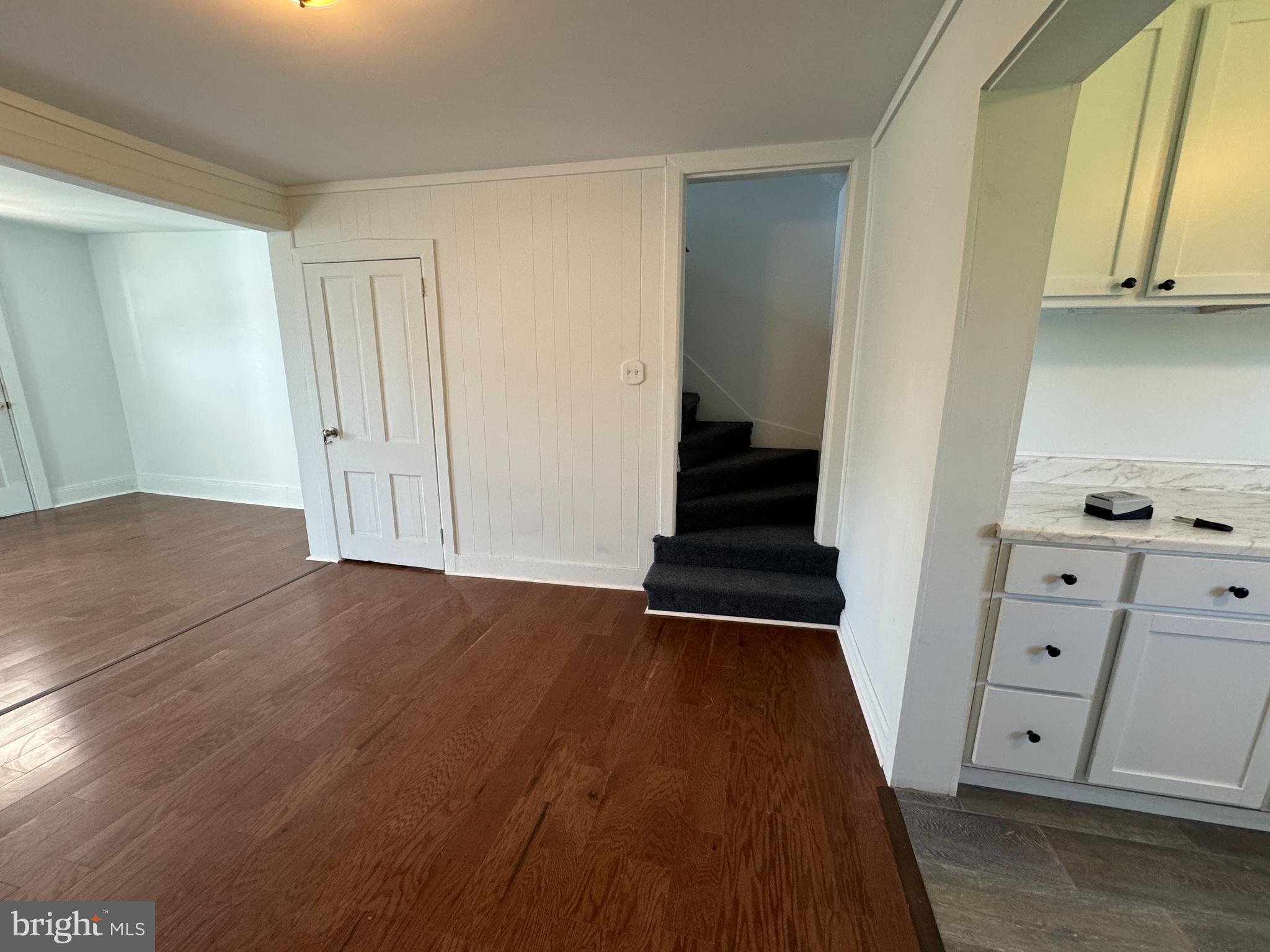 ADAMS COUNTY - Residential Lease