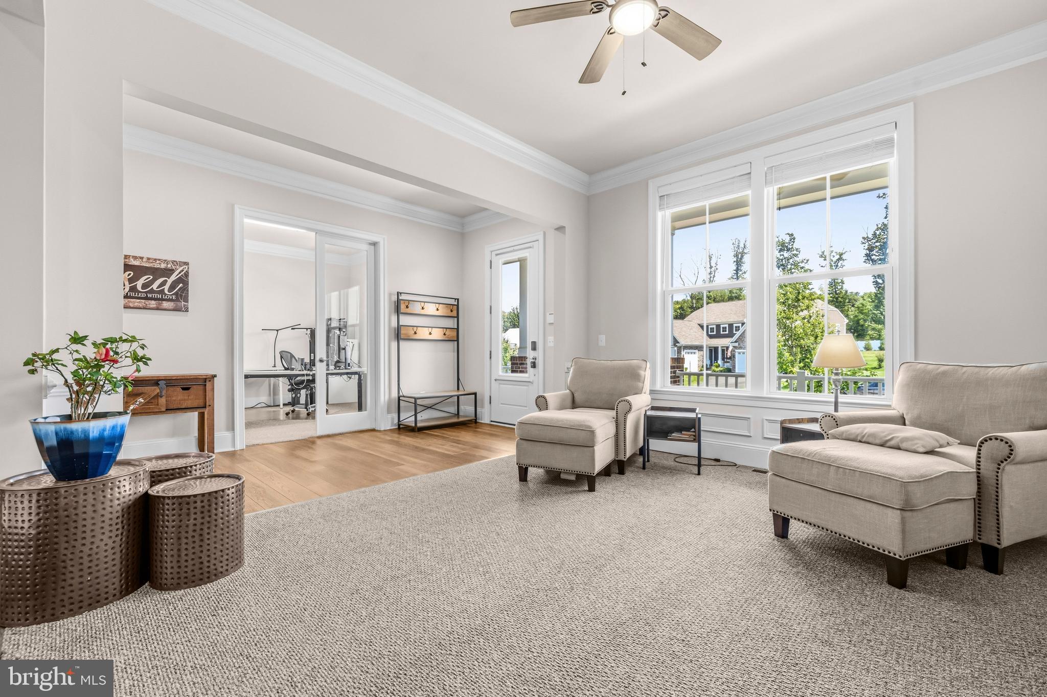 6753 JOHN MALLARD DRIVE