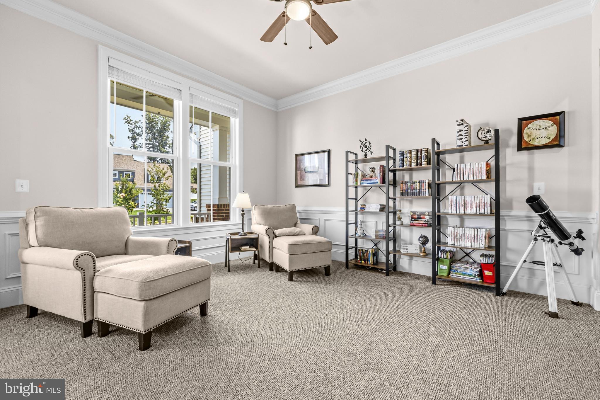 6753 JOHN MALLARD DRIVE