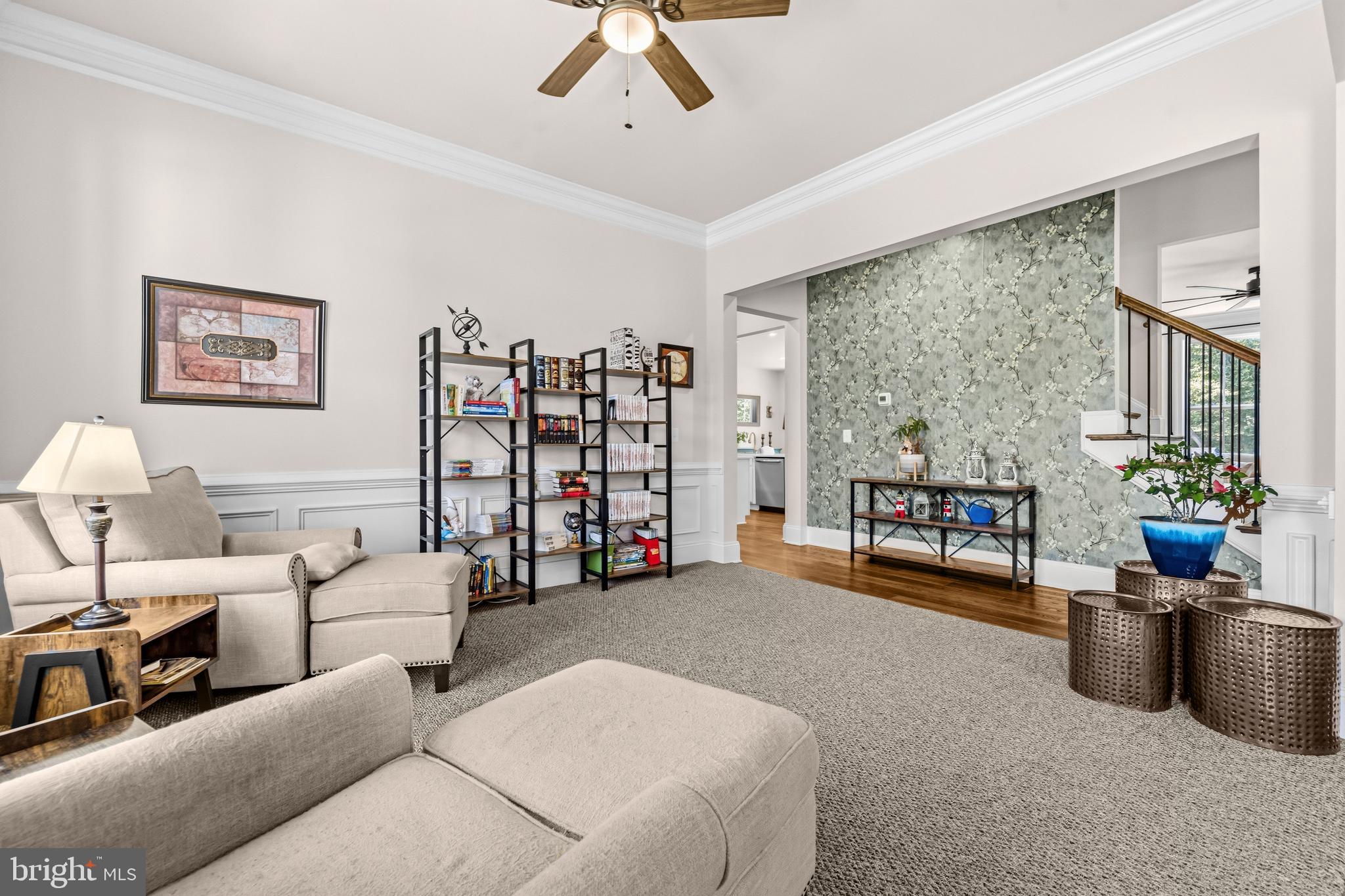 6753 JOHN MALLARD DRIVE