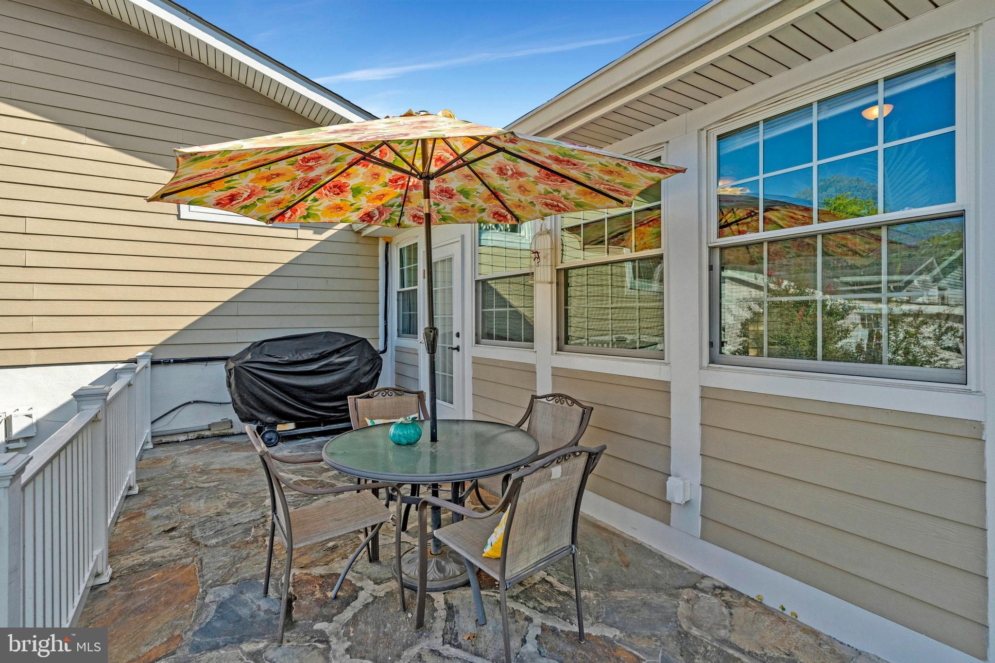 STERLING - Residential