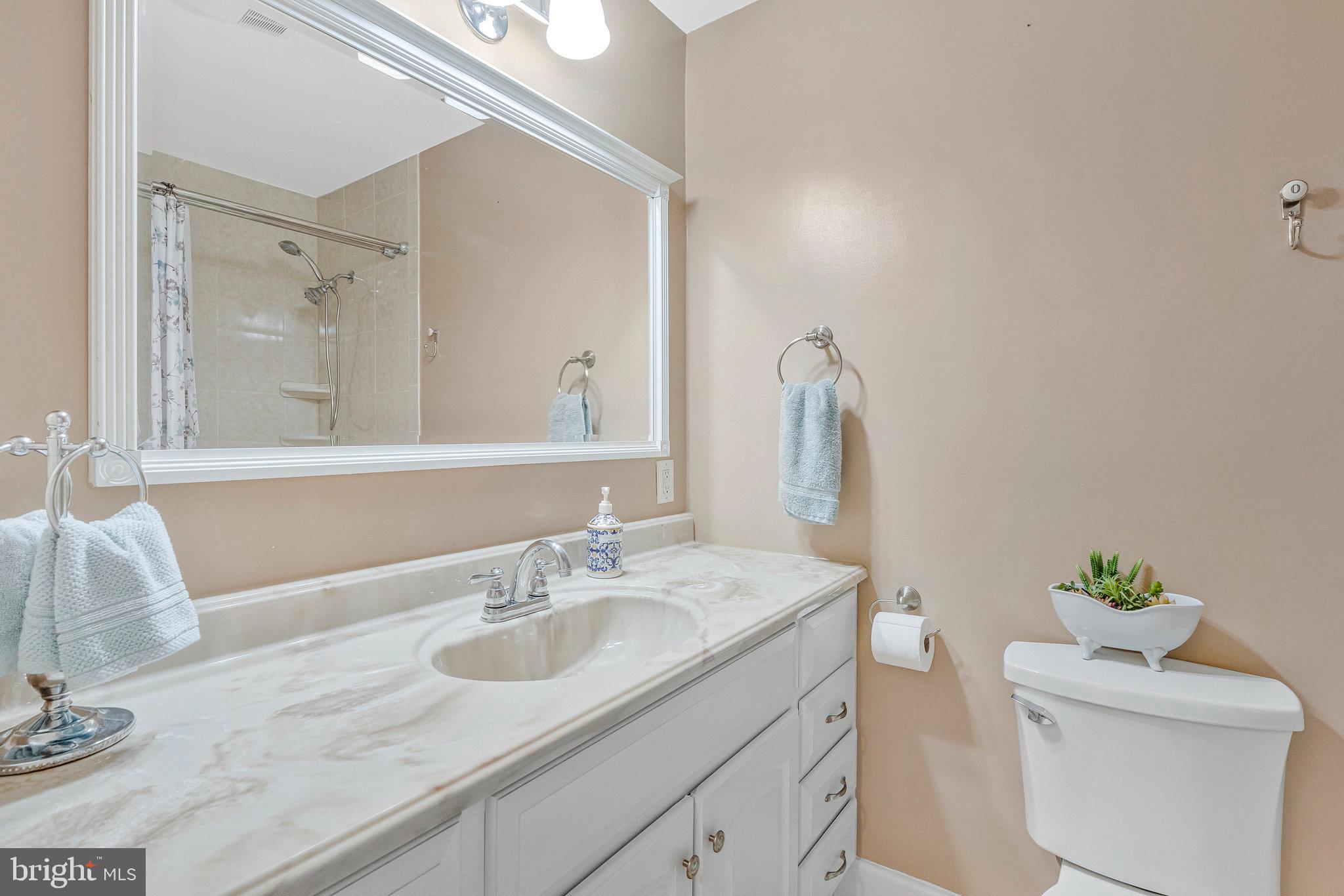 STERLING - Residential