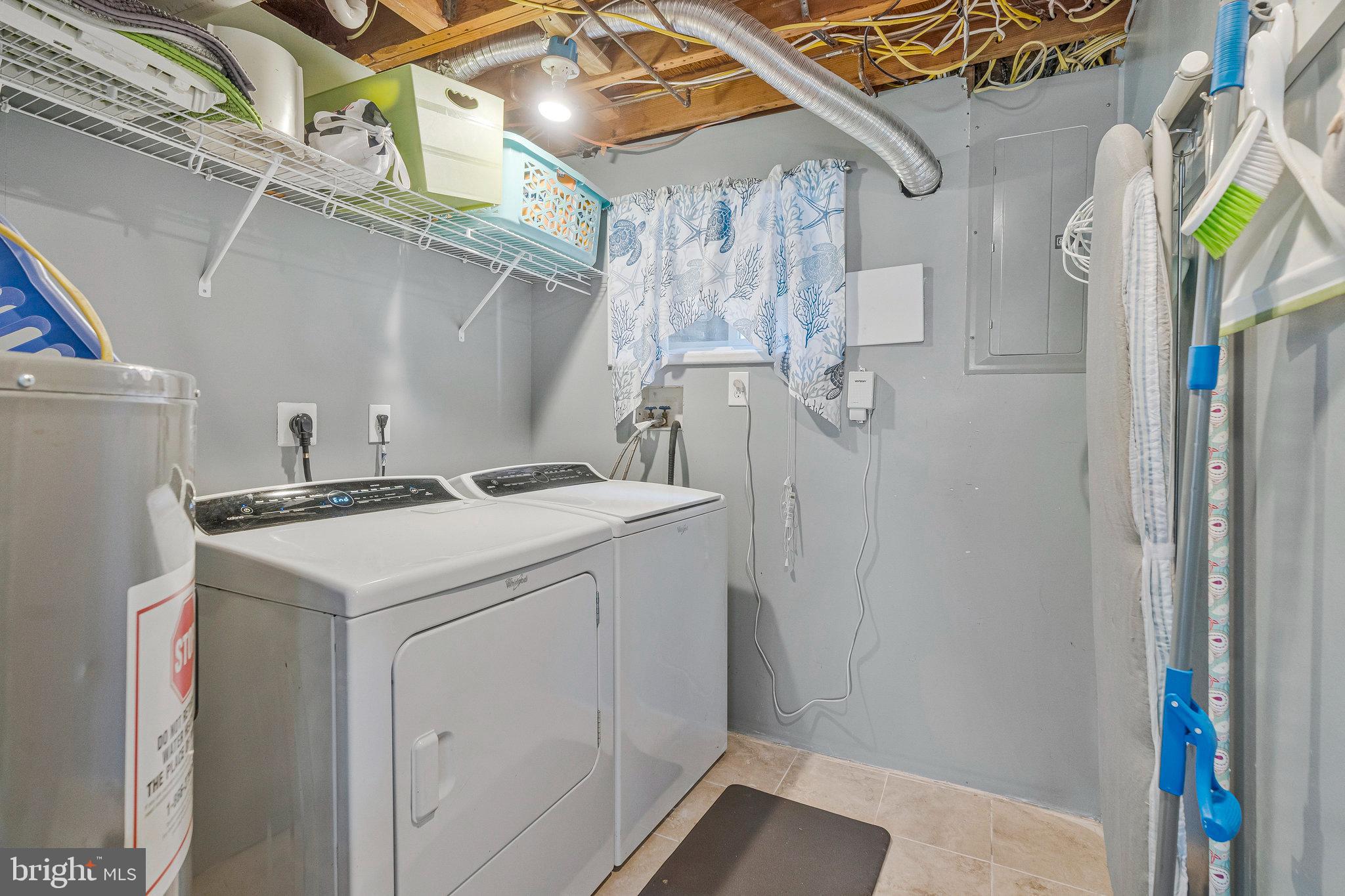 STERLING - Residential