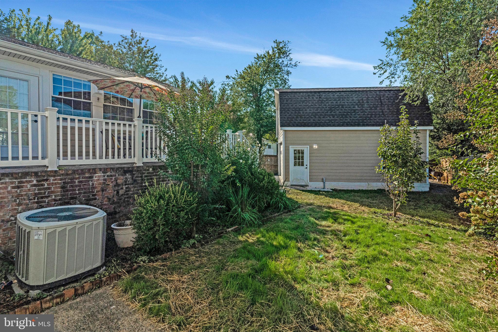 STERLING - Residential