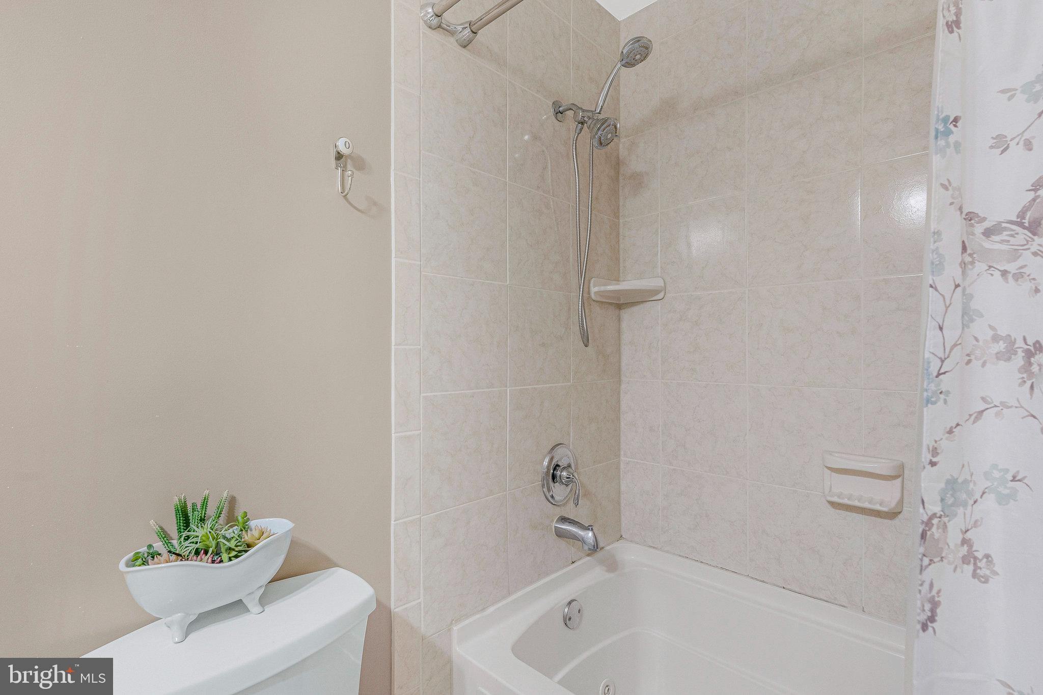 STERLING - Residential