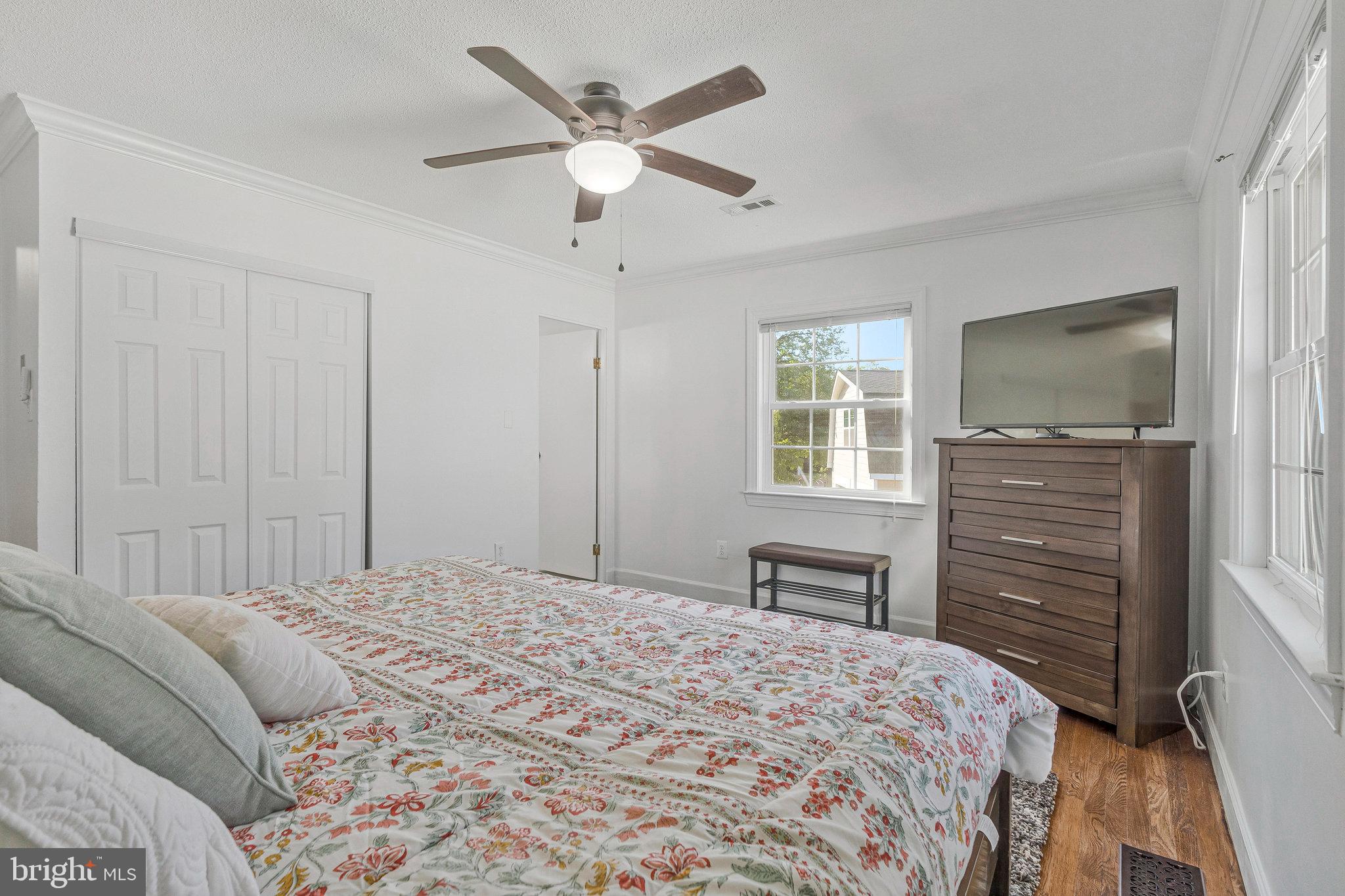 STERLING - Residential