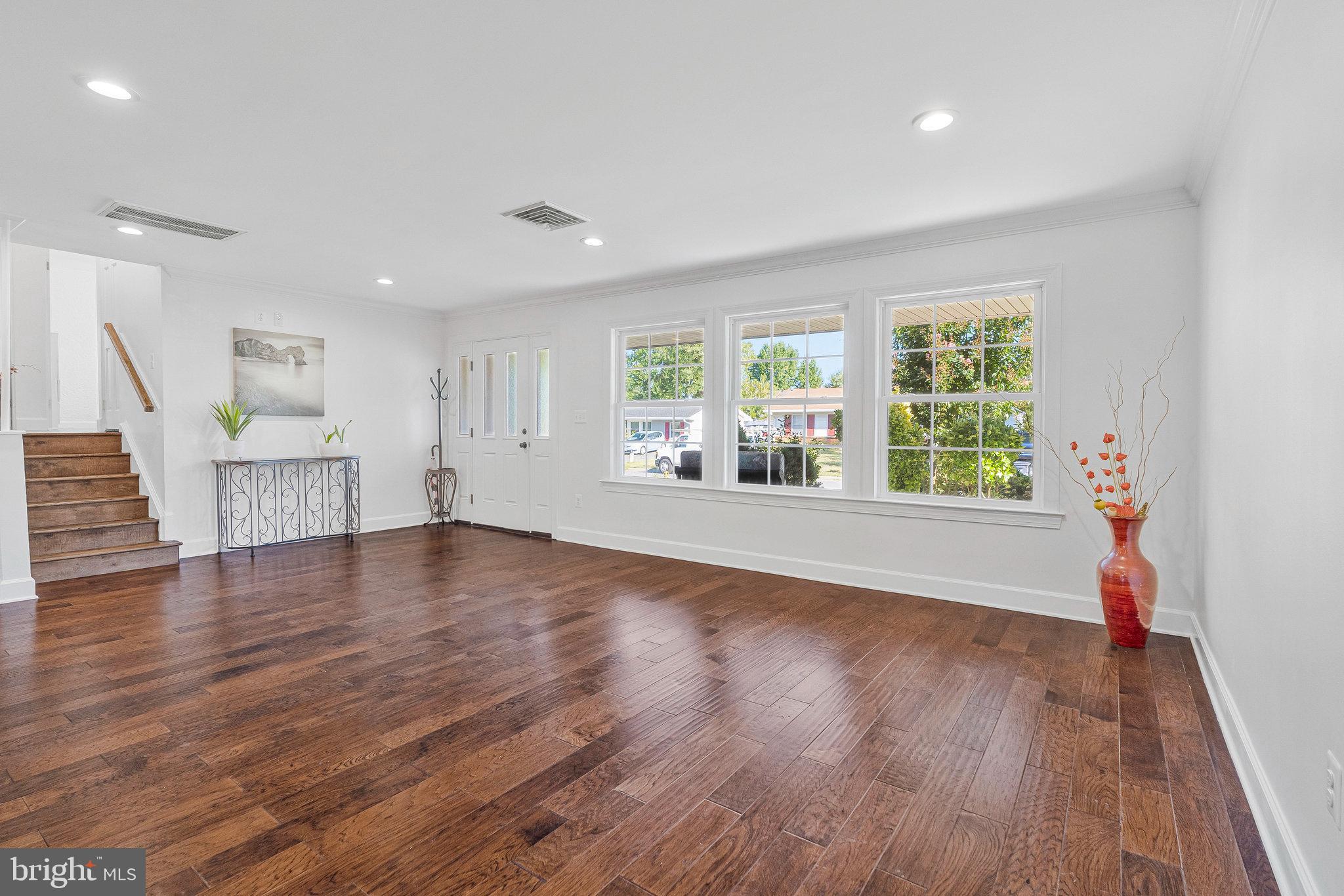 STERLING - Residential