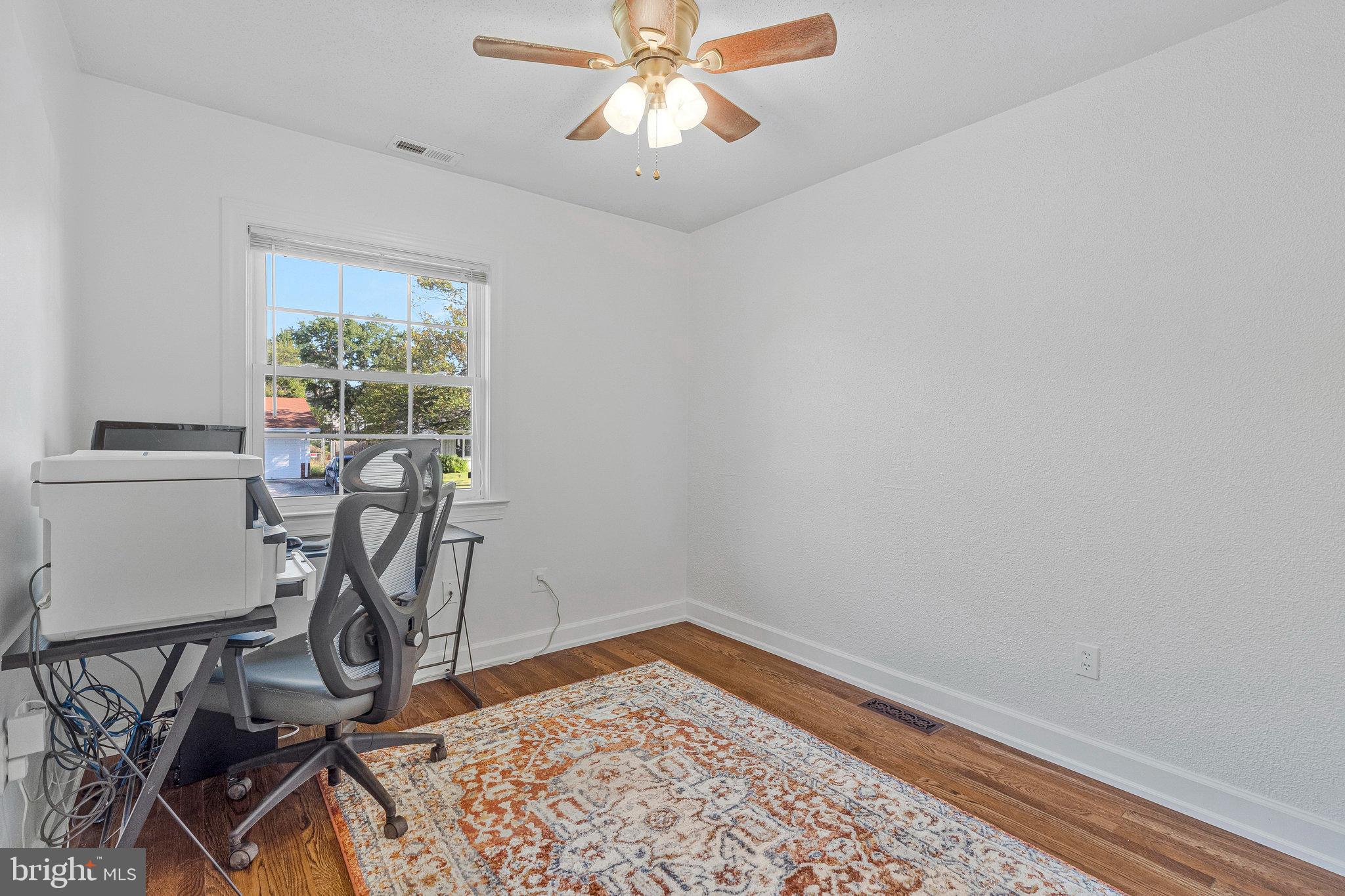 STERLING - Residential