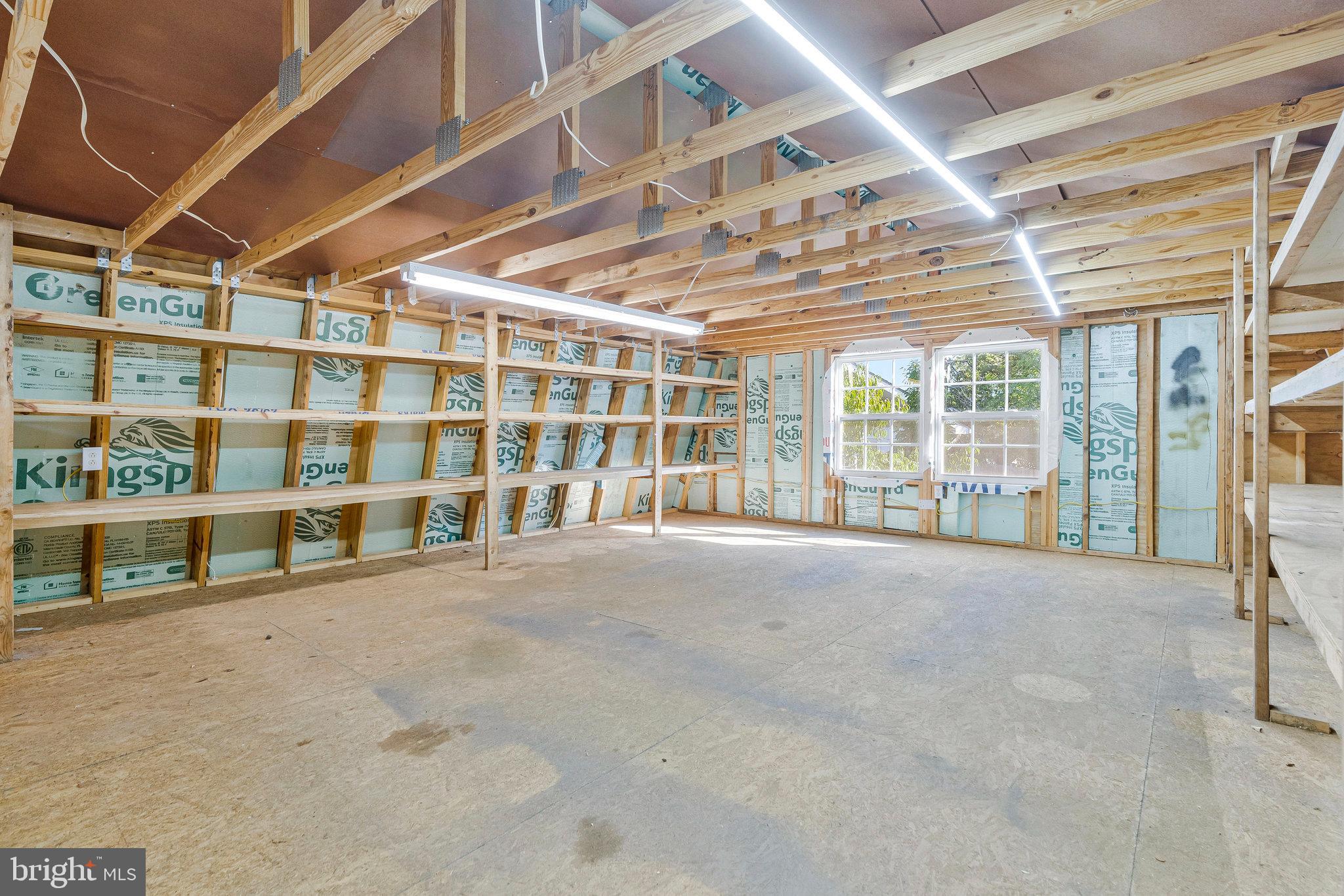 STERLING - Residential