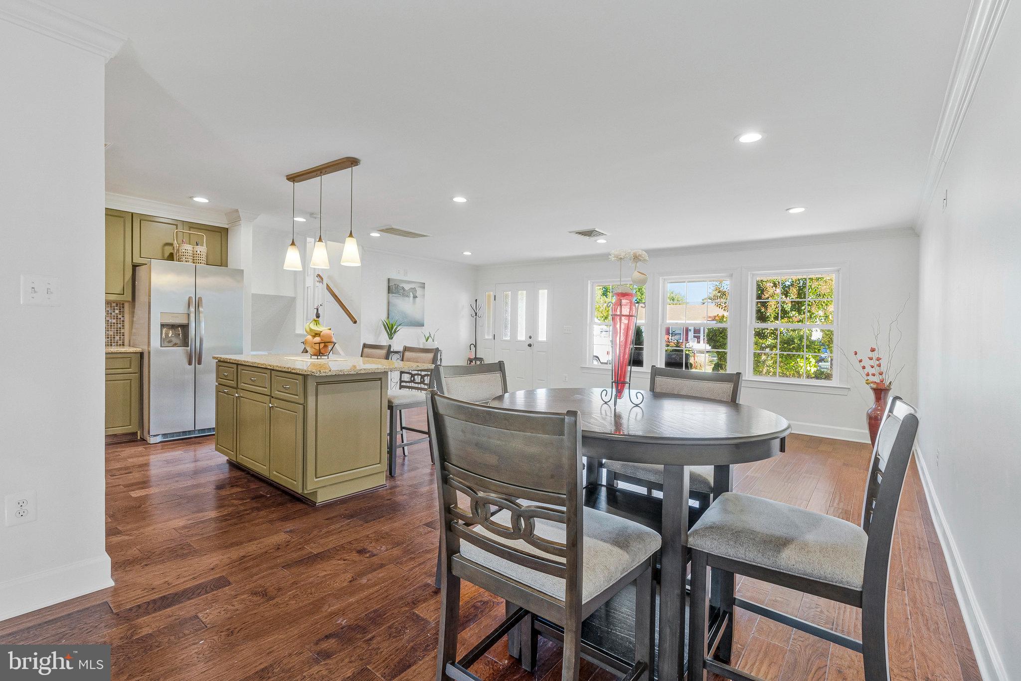 STERLING - Residential