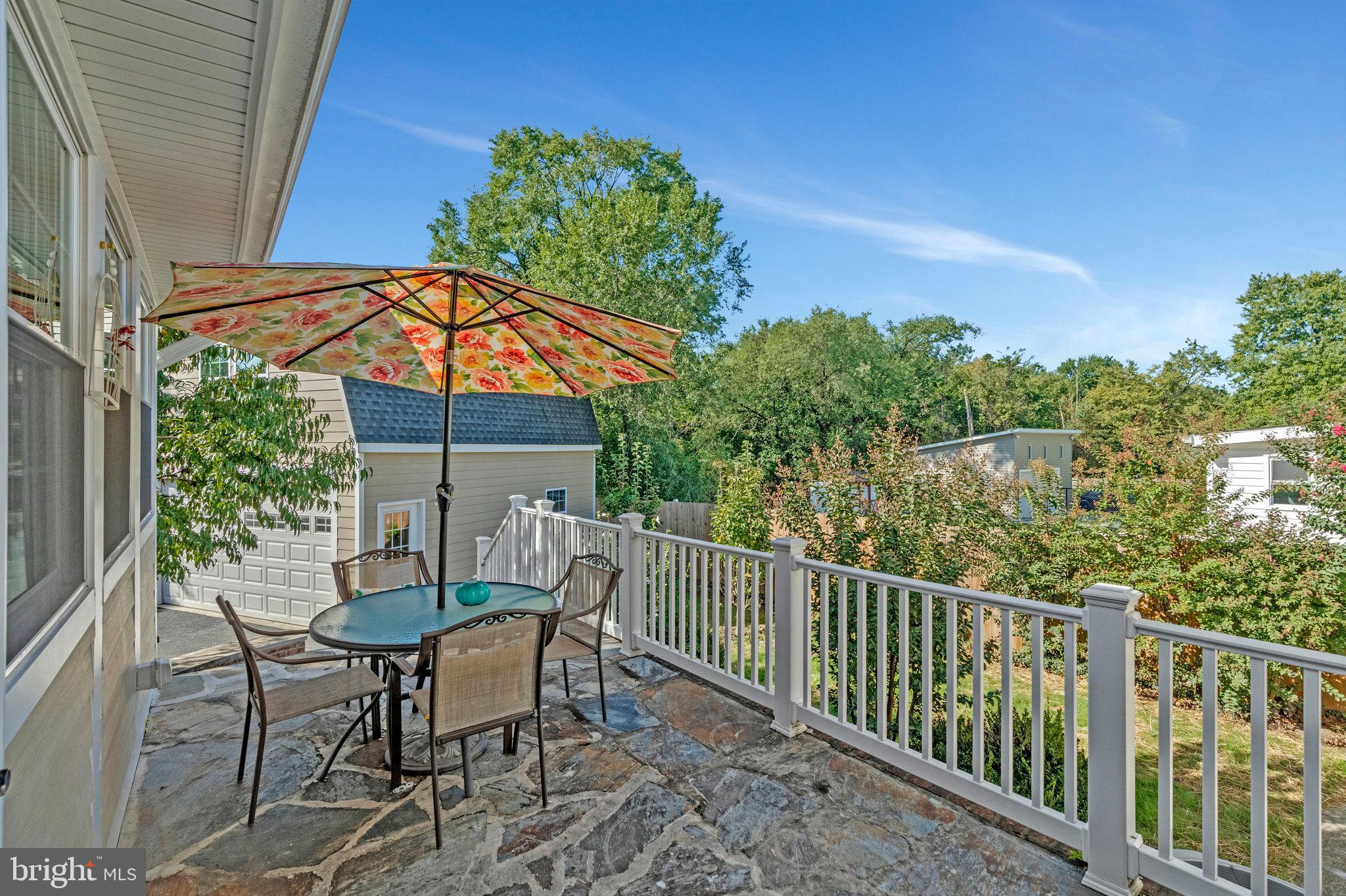 STERLING - Residential