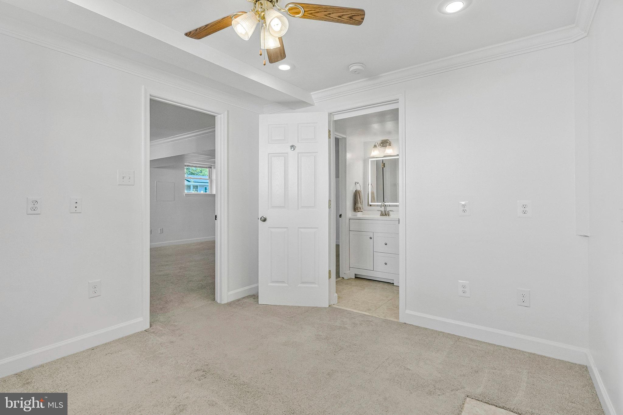 STERLING - Residential