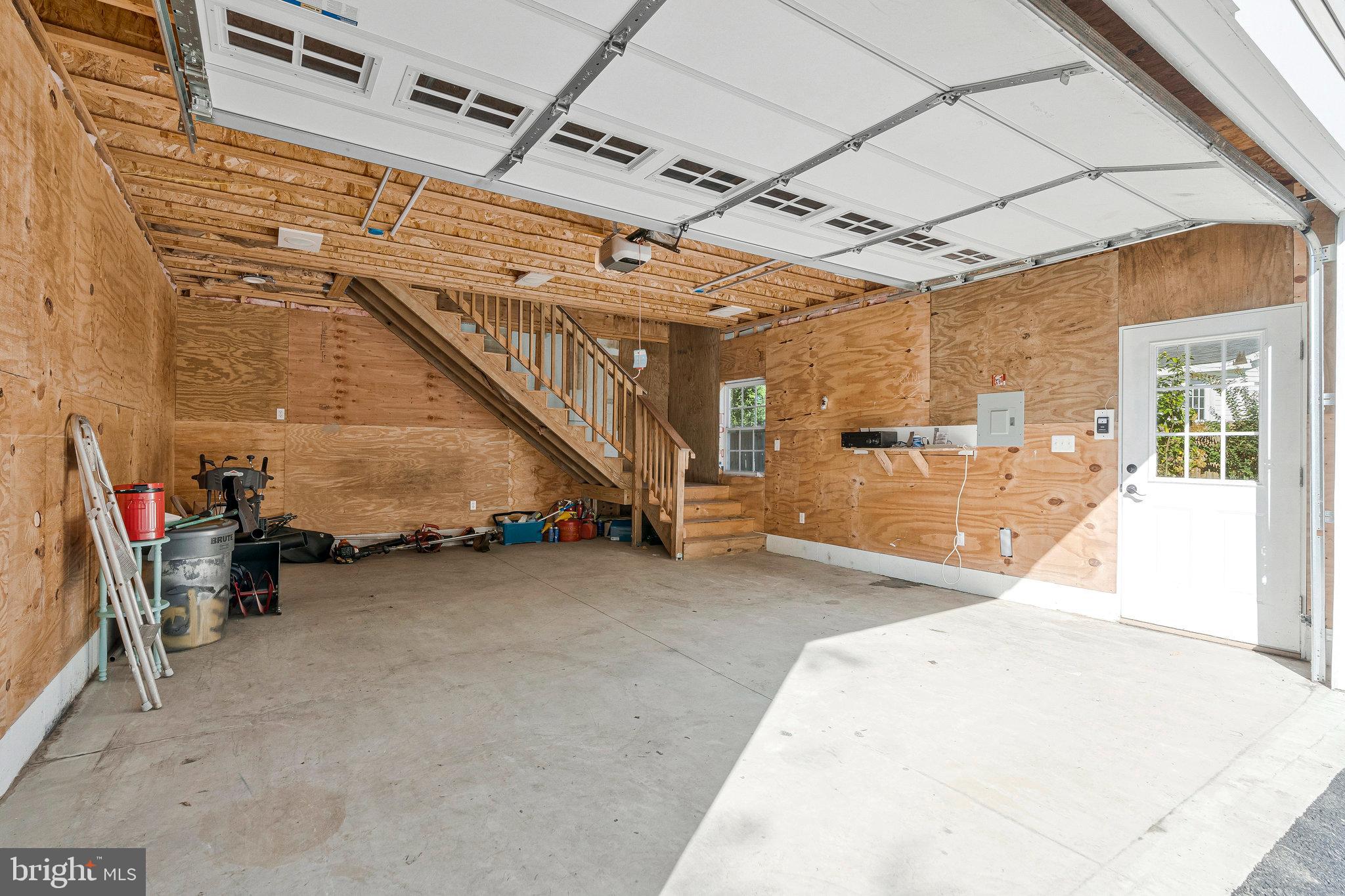 STERLING - Residential